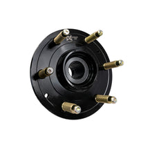 Load image into Gallery viewer, Kryptonite Lifetime Warranty Wheel Bearing for 2014Ð2018 Chevy/GMC Trucks