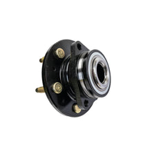 Load image into Gallery viewer, Kryptonite Lifetime Warranty Wheel Bearing for 2014Ð2018 Chevy/GMC Trucks