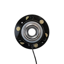 Load image into Gallery viewer, Kryptonite Lifetime Warranty Wheel Bearing for 2014Ð2018 Chevy/GMC Trucks