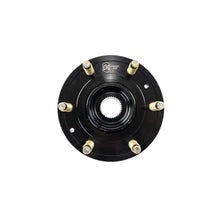 Load image into Gallery viewer, Kryptonite Lifetime Warranty Wheel Bearing for 2014Ð2018 Chevy/GMC Trucks