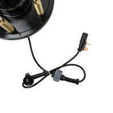 Load image into Gallery viewer, Kryptonite Lifetime Warranty Wheel Bearing for 2014Ð2018 Chevy/GMC Trucks