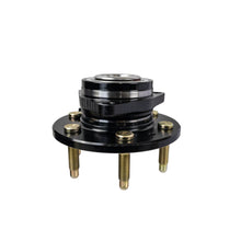 Load image into Gallery viewer, Kryptonite Lifetime Warranty Wheel Bearing for 2014Ð2018 Chevy/GMC Trucks