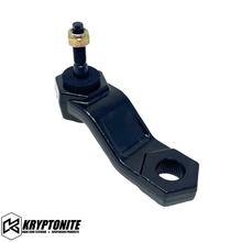 Load image into Gallery viewer, Kryptonite Uni-Spline Pitman Arm for 1988-2010 Chevy/GMC Trucks