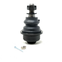Load image into Gallery viewer, Kryptonite Lower Ball Joint for Stock Lower Control Arm for 2001Ð2013 Chevy/GMC 8 LUG Trucks & SUVS