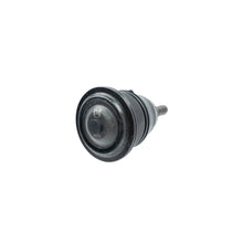 Load image into Gallery viewer, Kryptonite Press-In Upper Ball Joint for Stock Control Arm for 2001Ð2010 Chevy/GMC HD Trucks & Hummer H2