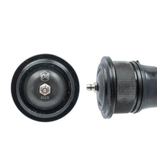Load image into Gallery viewer, Kryptonite Press-In Upper Ball Joint for Stock Control Arm for 2001Ð2010 Chevy/GMC HD Trucks & Hummer H2