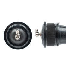 Load image into Gallery viewer, Kryptonite Press-In Upper Ball Joint for Stock Control Arm for 2001Ð2010 Chevy/GMC HD Trucks & Hummer H2