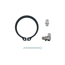 Load image into Gallery viewer, Kryptonite Press-In Upper Ball Joint for Stock Control Arm for 2001Ð2010 Chevy/GMC HD Trucks & Hummer H2