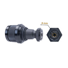 Load image into Gallery viewer, Kryptonite Upper and Lower Ball Joint Package Deal for 1992-2022 Ford Super Duty F-250/F-350