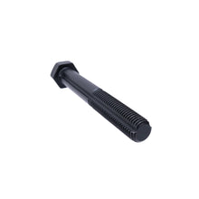 Load image into Gallery viewer, Kryptonite Cam Bolt Kit for 2011-2026 GM HD Trucks