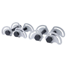 Load image into Gallery viewer, Kryptonite Cam Bolt Kit for 2011-2026 GM HD Trucks