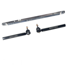 Load image into Gallery viewer, Kryptonite SS Series Centerlink (Upgrade Kit) for 1999-2006 GM 1500 Trucks & SUVs
