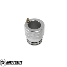 Load image into Gallery viewer, Kryptonite Can-Am Maverick X3 Wheel Bearing Greaser Tool
