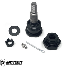 Load image into Gallery viewer, Kryptonite Can-Am Maverick X3 Death Grip Upper Ball Joint 2017-2026