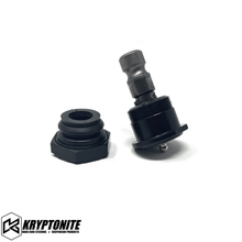 Load image into Gallery viewer, Kryptonite Can-Am Maverick X3 Death Grip Lower Ball Joint 2017-2026