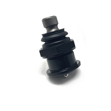 Load image into Gallery viewer, Kryptonite Can-Am Maverick X3 Death Grip Lower Ball Joint 2017-2026