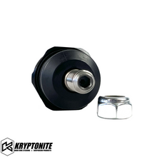 Load image into Gallery viewer, Kryptonite YAMAHA YXZ Death Grip Ball Joint Package Deal 2016-2023