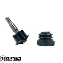 Load image into Gallery viewer, Kryptonite YAMAHA YXZ Death Grip Ball Joint Package Deal 2016-2023