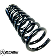 Load image into Gallery viewer, Kryptonite Stage 2 Leveling Kit with Fox Shocks 2014-2026 RAM 2500