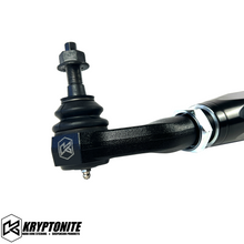 Load image into Gallery viewer, Kryptonite Steering Kit for 2014-2026 RAM 2500/3500