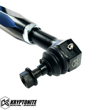 Load image into Gallery viewer, Kryptonite Steering Kit for 2014-2026 RAM 2500/3500