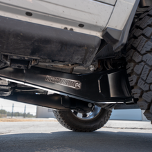 Load image into Gallery viewer, Kryptonite Radius Arm Kit for 2014-2026 RAM 2500/3500