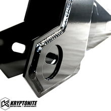 Load image into Gallery viewer, Kryptonite Radius Arm Kit for 2014-2026 RAM 2500/3500