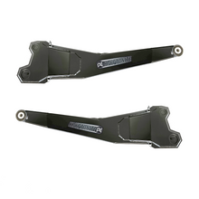 Load image into Gallery viewer, Kryptonite Radius Arm Kit for 2014-2026 RAM 2500/3500