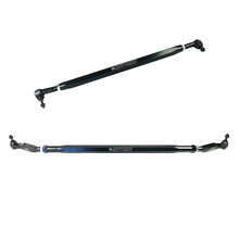 Load image into Gallery viewer, Kryptonite Steering Kit for 2014-2026 RAM 2500/3500