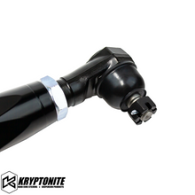 Load image into Gallery viewer, Kryptonite Drag Link for 2005-2025 Ford Super Duty F-250/F-350