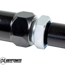 Load image into Gallery viewer, Kryptonite Steering Kit for 2005-2025 Ford Super Duty F-250/F-350