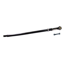Load image into Gallery viewer, Kryptonite Adjustable Track Bar for 2005-2016 Ford Super Duty F-250/F-350/F-450/F-550