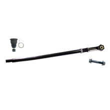 Load image into Gallery viewer, Kryptonite Adjustable Track Bar for 2005-2016 Ford Super Duty F-250/F-350/F-450/F-550