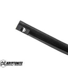Load image into Gallery viewer, Kryptonite Adjustable Track Bar for 2005-2016 Ford Super Duty F-250/F-350/F-450/F-550