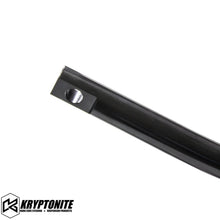 Load image into Gallery viewer, Kryptonite Stage 2 Leveling Kit with Eibach Shocks for 2005-2016 Ford Super Duty F-250/F-350
