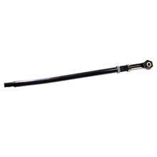 Load image into Gallery viewer, Kryptonite Adjustable Track Bar for 2005-2016 Ford Super Duty F-250/F-350/F-450/F-550