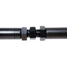 Load image into Gallery viewer, Kryptonite Adjustable Track Bar for 2005-2016 Ford Super Duty F-250/F-350/F-450/F-550