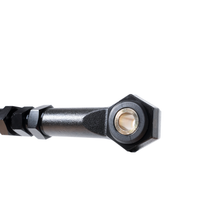 Load image into Gallery viewer, Kryptonite Adjustable Track Bar for 2005-2016 Ford Super Duty F-250/F-350/F-450/F-550
