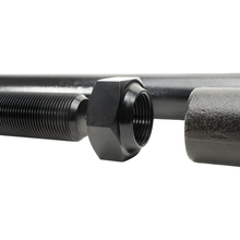Load image into Gallery viewer, Kryptonite Adjustable Track Bar for 2005-2016 Ford Super Duty F-250/F-350/F-450/F-550