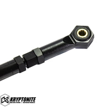 Load image into Gallery viewer, Kryptonite Stage 3 Leveling Kit with Eibach Shocks for 2005-2016 Ford Super Duty F-250/F-350