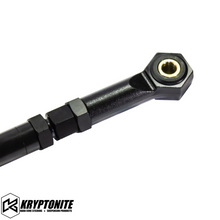 Load image into Gallery viewer, Kryptonite Stage 3 Leveling Kit with Fox 2.0 Shocks for 2017-2025 Ford Super Duty F-250/F-350