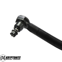 Load image into Gallery viewer, Kryptonite Stage 2 Leveling Kit with Eibach Shocks for 2017-2026 Ford Super Duty F-250/F-350