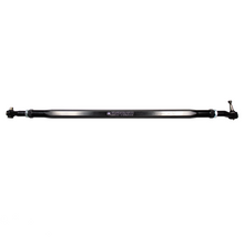 Load image into Gallery viewer, Kryptonite Death Grip Tie Rod for 2005-2025 Ford Super Duty F-250/F-350