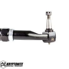 Load image into Gallery viewer, Kryptonite Death Grip Tie Rod for 2005-2025 Ford Super Duty F-250/F-350