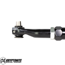 Load image into Gallery viewer, Kryptonite Steering Kit for 2005-2025 Ford Super Duty F-250/F-350