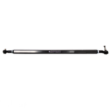 Load image into Gallery viewer, Kryptonite Death Grip Tie Rod for 2005-2026 Ford Super Duty F-450/F-550