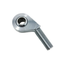 Load image into Gallery viewer, Kryptonite Heavy Duty Offset 5/8" Heim Joint for UTV