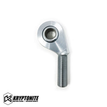 Load image into Gallery viewer, Kryptonite Heavy Duty Offset 5/8" Heim Joint for UTV