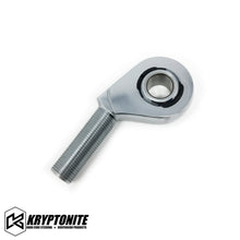 Load image into Gallery viewer, Kryptonite Heavy Duty Offset 5/8" Heim Joint for UTV