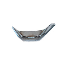 Load image into Gallery viewer, Kryptonite Idler Side Package for 2001Ð2010 Chevy/GMC 1500HD/2500HD/3500 Trucks